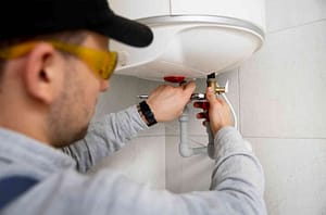 instalator non stop