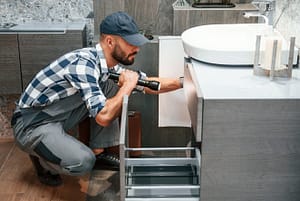 instalator sanitar non stop bucuresti sector 3