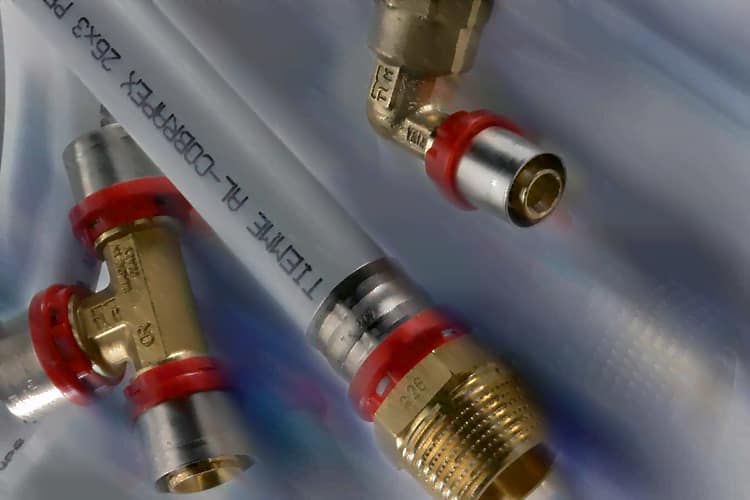 racordare grupuri sanitare